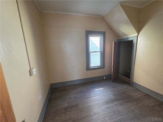 449 West Ostrander Avenue, Syracuse, NY 13205