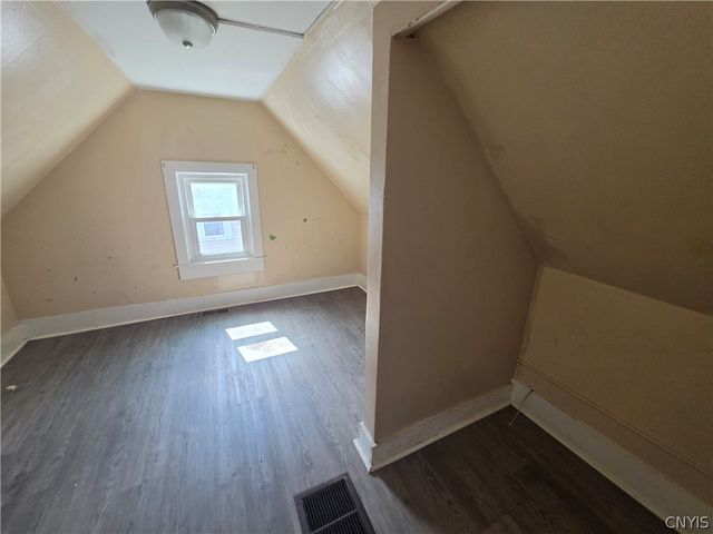 449 West Ostrander Avenue, Syracuse, NY 13205