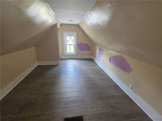 449 West Ostrander Avenue, Syracuse, NY 13205