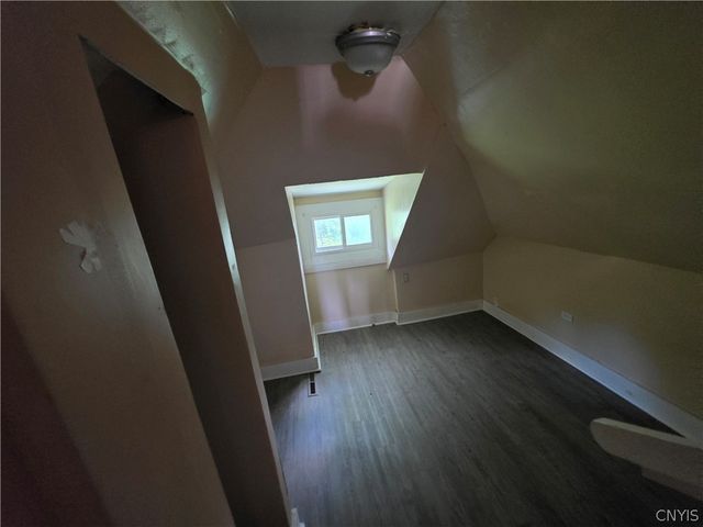 449 West Ostrander Avenue, Syracuse, NY 13205