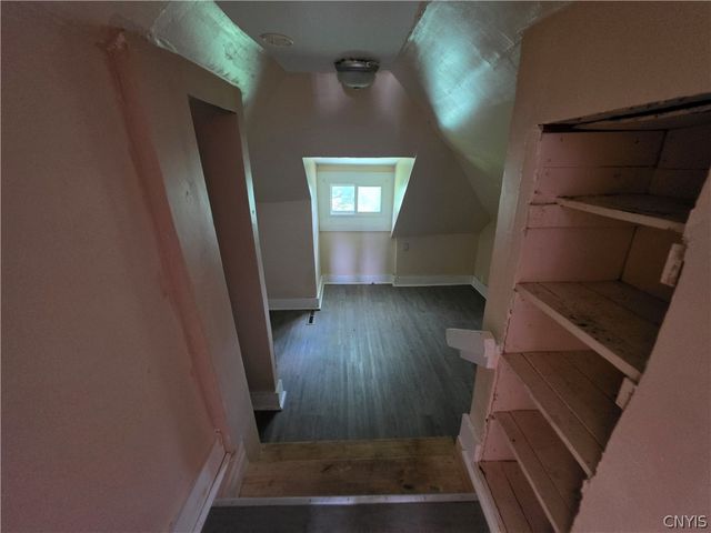 449 West Ostrander Avenue, Syracuse, NY 13205