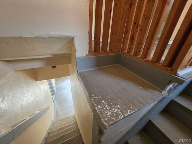 449 West Ostrander Avenue, Syracuse, NY 13205