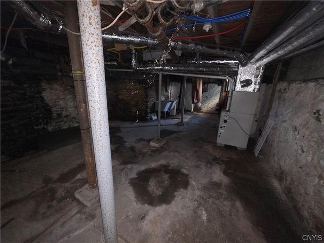 449 West Ostrander Avenue, Syracuse, NY 13205