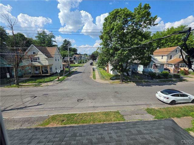 449 West Ostrander Avenue, Syracuse, NY 13205