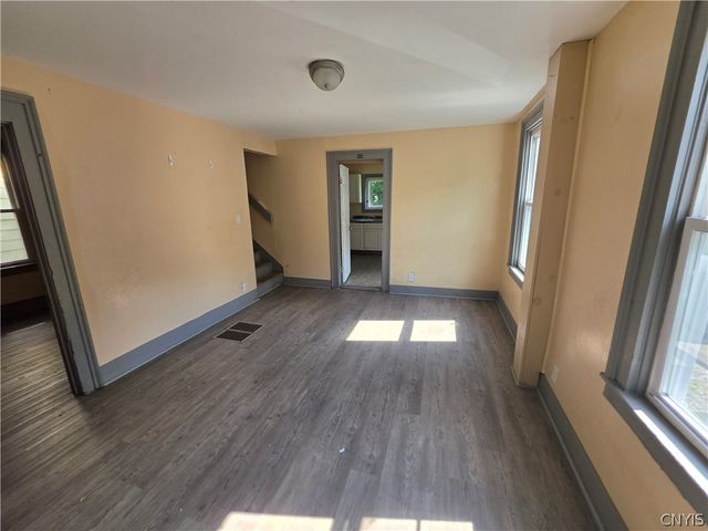 449 West Ostrander Avenue, Syracuse, NY 13205
