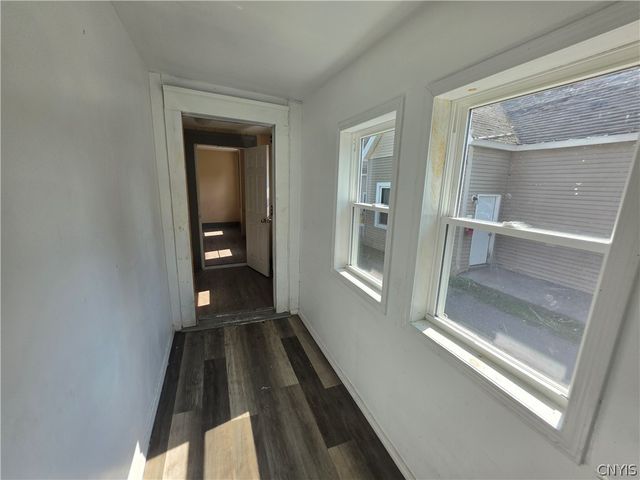 449 West Ostrander Avenue, Syracuse, NY 13205