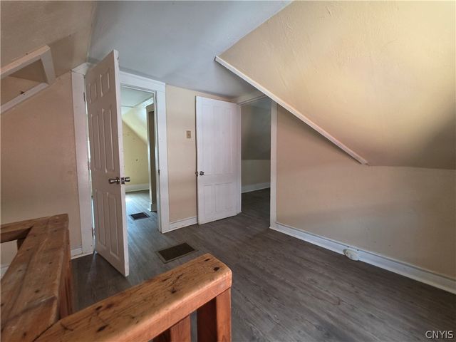 449 West Ostrander Avenue, Syracuse, NY 13205