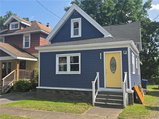 449 West Ostrander Avenue, Syracuse, NY 13205