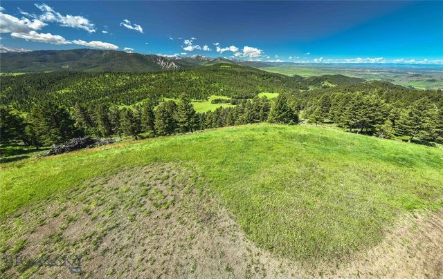 Ranch 3 North Pass Ranches, Bozeman, MT 59715