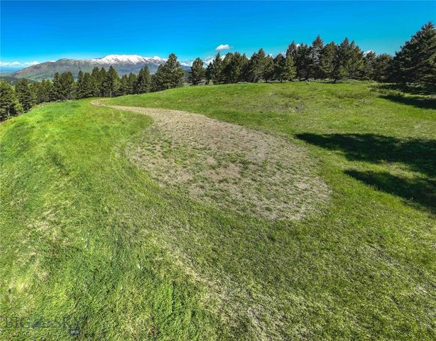 Ranch 3 North Pass Ranches, Bozeman, MT 59715