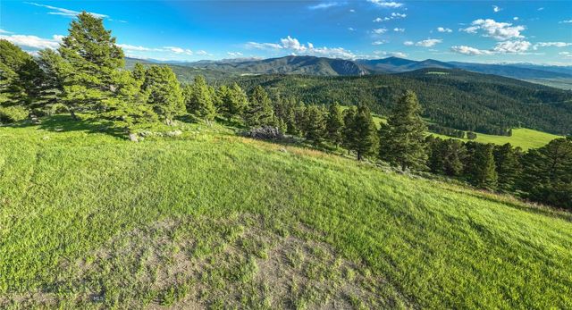 Ranch 3 North Pass Ranches, Bozeman, MT 59715