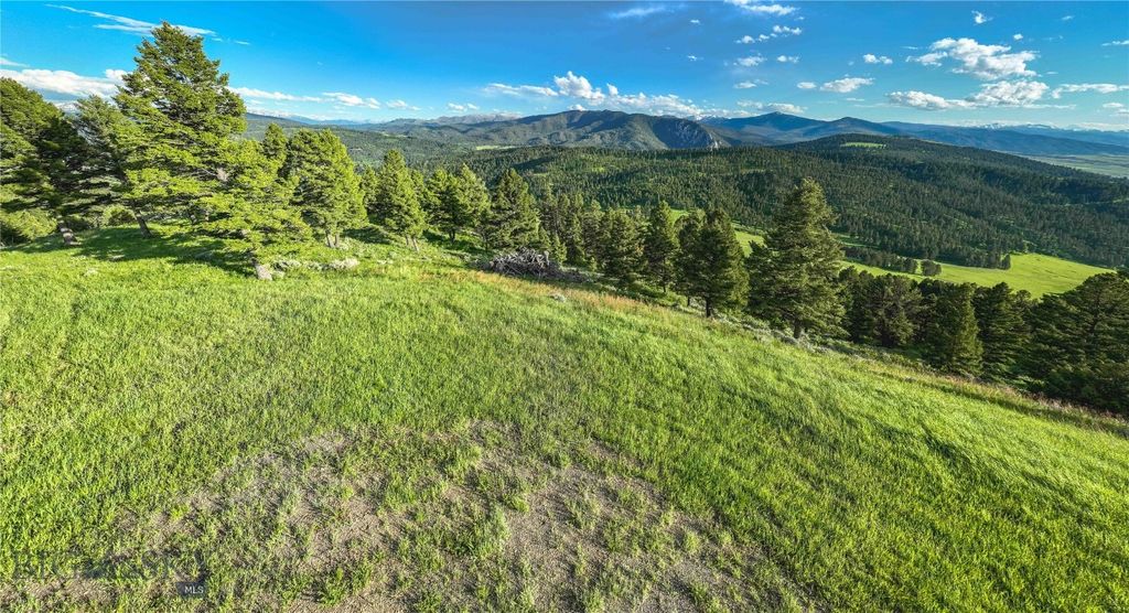 Ranch 3 North Pass Ranches, Bozeman, MT 59715 photo 7