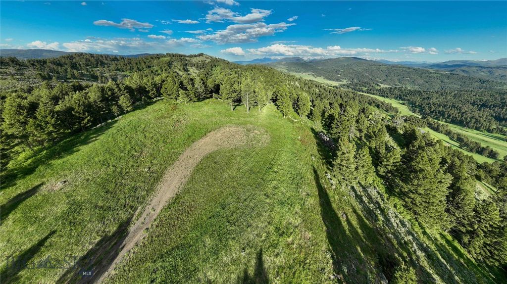 Ranch 3 North Pass Ranches, Bozeman, MT 59715 photo 8