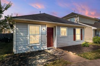 6106 Settlers Lake Circle E, Katy, TX 77449