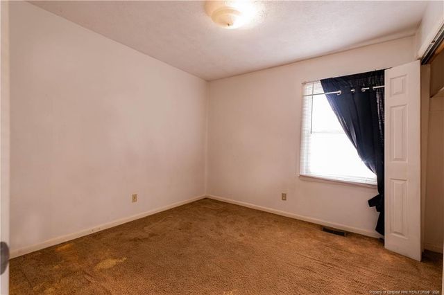 518 College Drive, Raeford, NC 28376