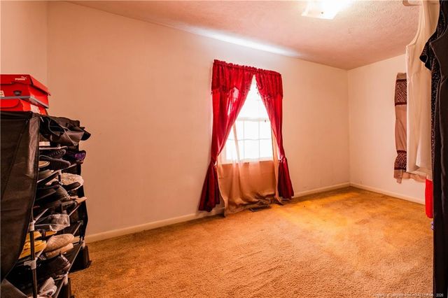 518 College Drive, Raeford, NC 28376