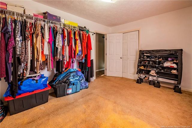 518 College Drive, Raeford, NC 28376