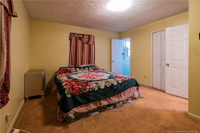 518 College Drive, Raeford, NC 28376