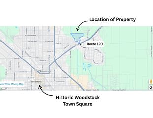 709 McHenry Avenue, Woodstock, IL 60098