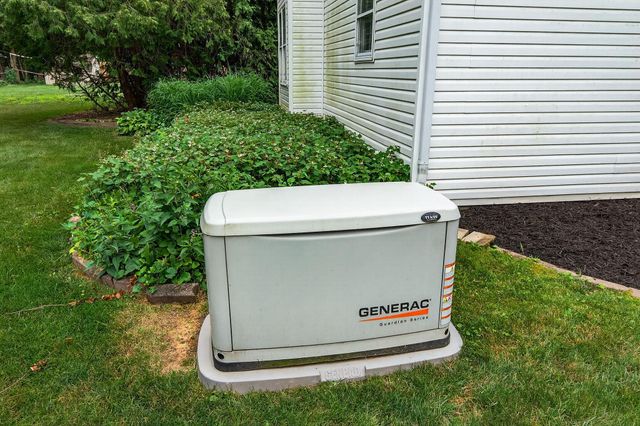 608 Lexington Drive, Goshen, IN 46526