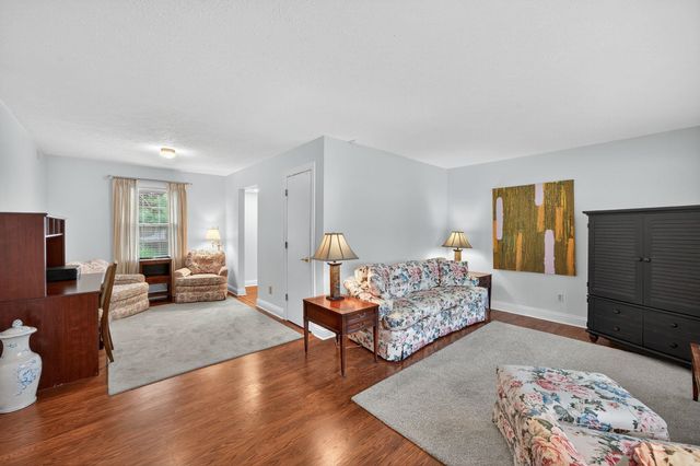 608 Lexington Drive, Goshen, IN 46526