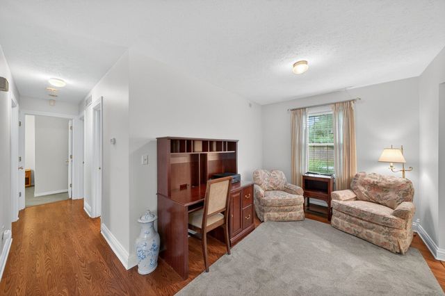 608 Lexington Drive, Goshen, IN 46526