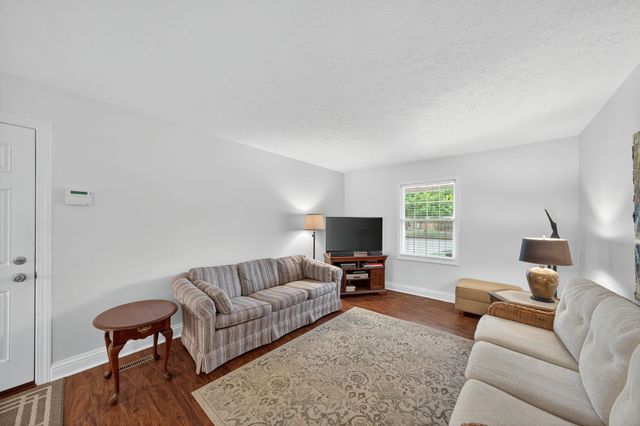 608 Lexington Drive, Goshen, IN 46526