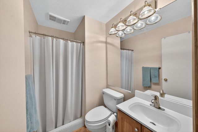 608 Lexington Drive, Goshen, IN 46526