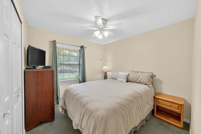 608 Lexington Drive, Goshen, IN 46526