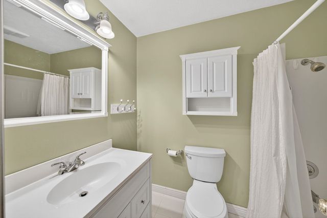 608 Lexington Drive, Goshen, IN 46526