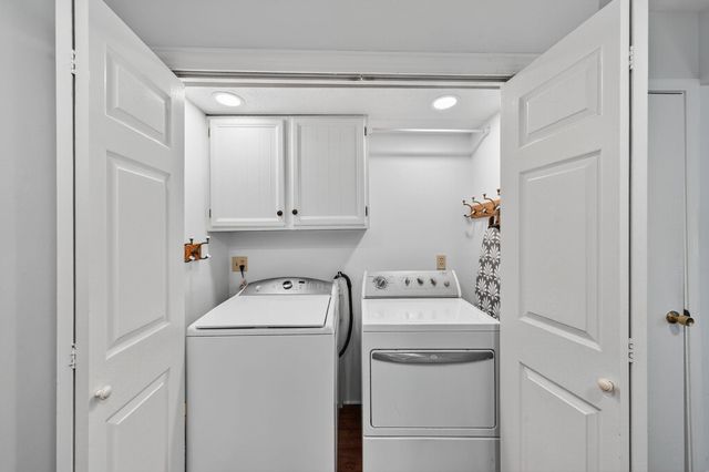 608 Lexington Drive, Goshen, IN 46526