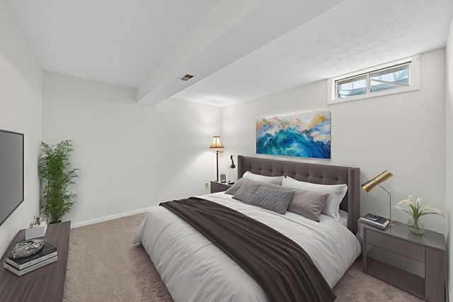 608 Lexington Drive, Goshen, IN 46526