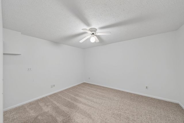 608 Lexington Drive, Goshen, IN 46526