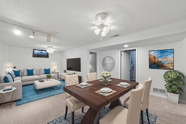 608 Lexington Drive, Goshen, IN 46526