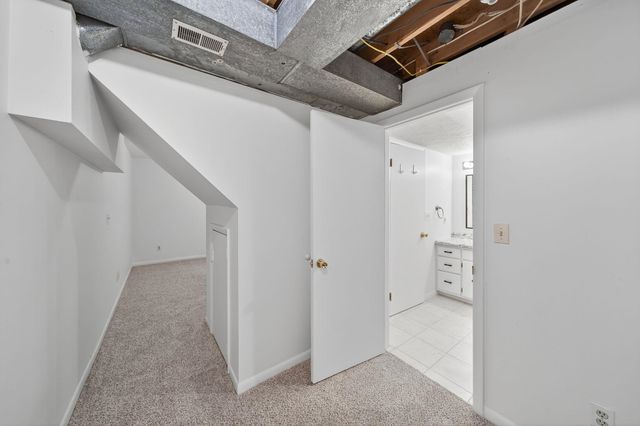 608 Lexington Drive, Goshen, IN 46526