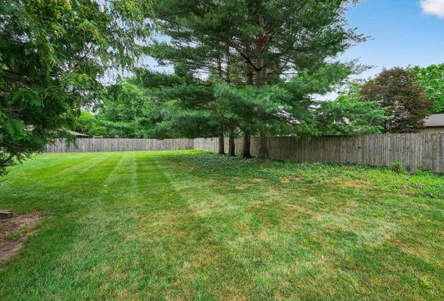 608 Lexington Drive, Goshen, IN 46526