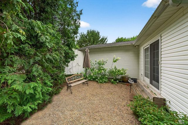 608 Lexington Drive, Goshen, IN 46526