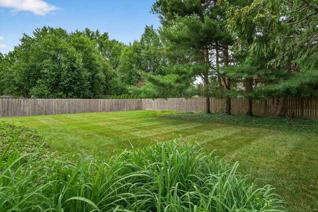 608 Lexington Drive, Goshen, IN 46526