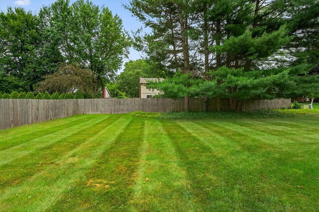 608 Lexington Drive, Goshen, IN 46526