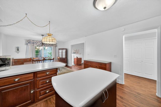 608 Lexington Drive, Goshen, IN 46526