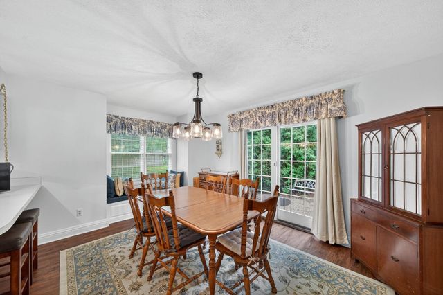 608 Lexington Drive, Goshen, IN 46526