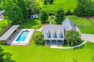1591 Highway 61 - Dallas Hwy, Villa Rica, GA 30180