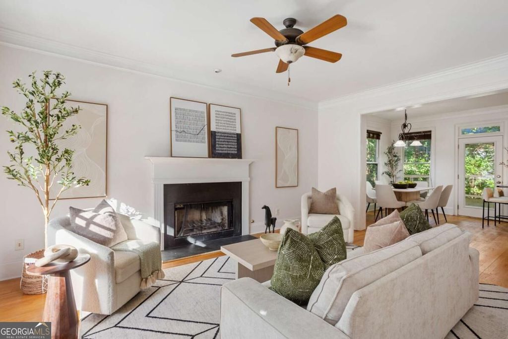 2356 Glynn Drive SE, Atlanta, GA 30316 — photo 3