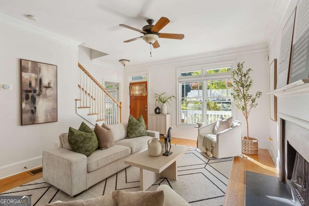 2356 Glynn Drive SE, Atlanta, GA 30316 — photo 4