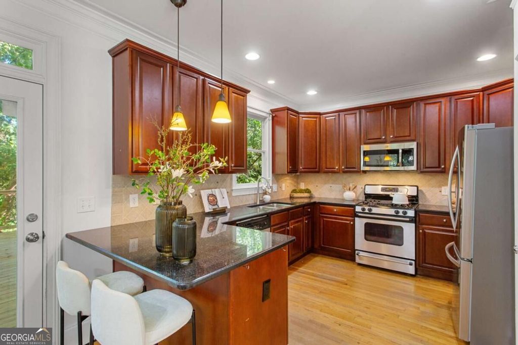 2356 Glynn Drive SE, Atlanta, GA 30316 — photo 5