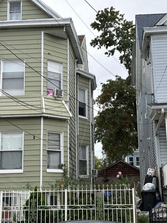 116 Keen St, Paterson City, NJ 07524 — photo 3