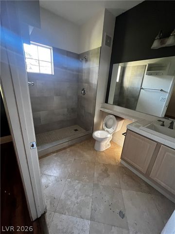 5250 South Rainbow Boulevard 1046, Las Vegas, NV 89118