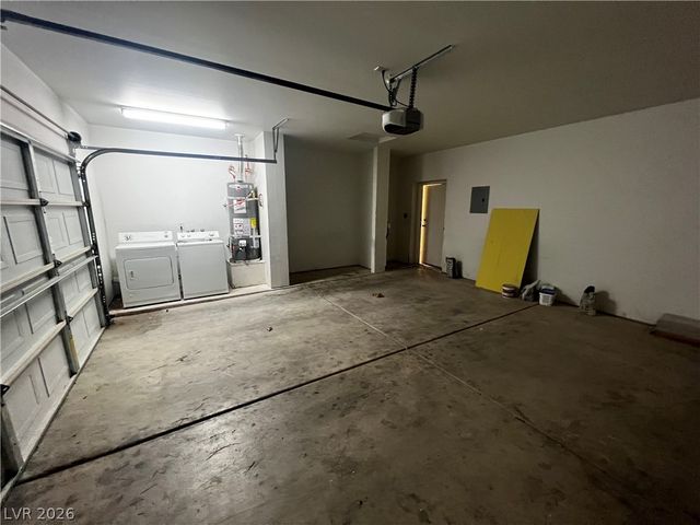 5250 South Rainbow Boulevard 1046, Las Vegas, NV 89118