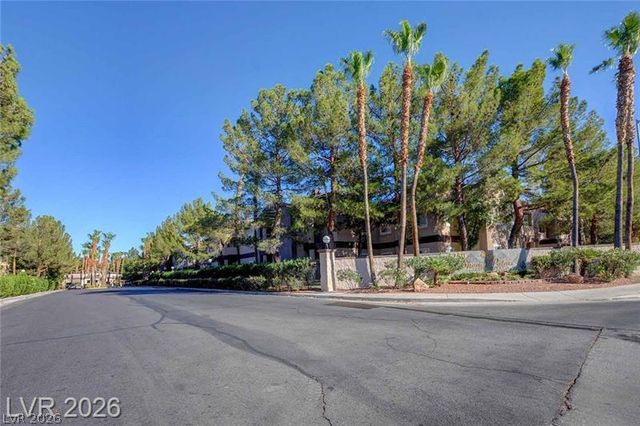 5250 South Rainbow Boulevard 1046, Las Vegas, NV 89118