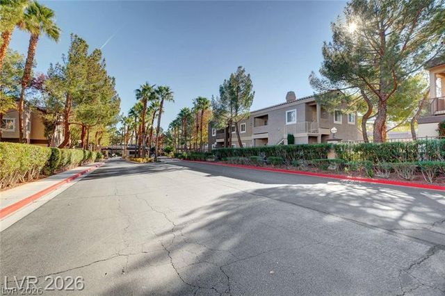 5250 South Rainbow Boulevard 1046, Las Vegas, NV 89118